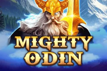 okivip